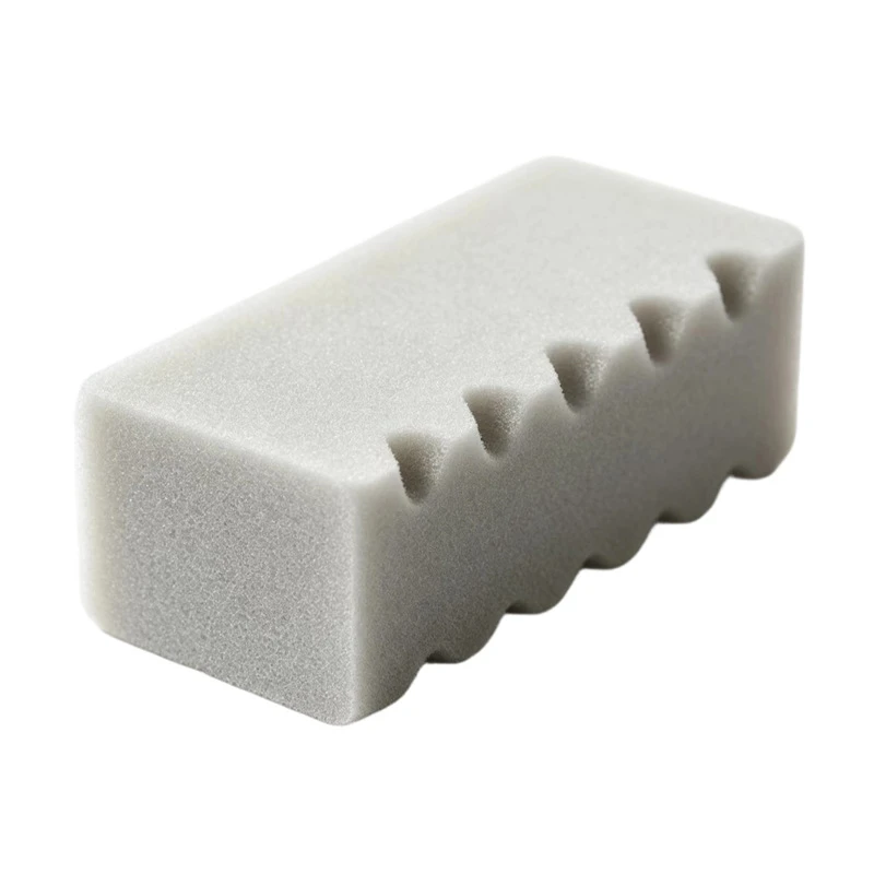 501 501